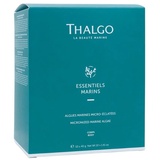thalgo Mikropulverisierte Meeresalgen Marine Essentials, 10x 40gr