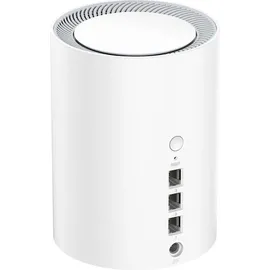 Cudy BE3600 Wi-Fi 7 Mesh Solution