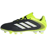 Adidas COPA Pure 3 Club FG/MG Fußballschuhe - 31