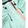 Superdry Ultimate Rescue Jacke Cali Blue M