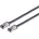 LVN-CAT6A-FLEX-5M