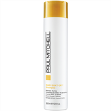 Paul Mitchell Kids Baby Don't Cry Shampoo 300 ml