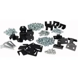 Eaton 107989 Ersatzteilesatz, xEnergy, für Türen XNSPS