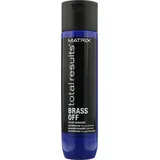 Matrix Total Results Brass Off Color Obsessed 300 ml