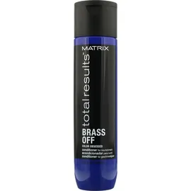 Matrix Total Results Brass Off Color Obsessed 300 ml