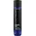 Matrix Total Results Brass Off Color Obsessed 300 ml