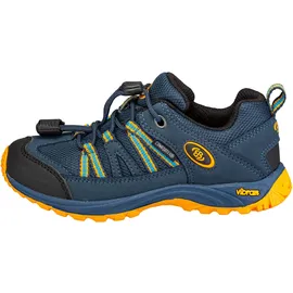 Brütting Ohio Low 32 EU