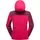 La Sportiva Freeway Wind Jacket W - Softshelljacke - Damen Azalea / L