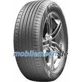 Greentrac Quest-X 275/45 R21 110Y XL