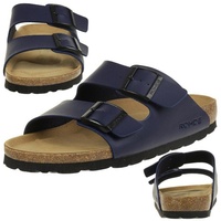 ROHDE Sunnys N°12 ocean 43