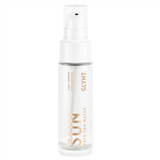 Glynt SUN Face Tan Water 30 ml