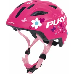 PUKY 9600 PH 8 PRO pink / Flower S - 45-51 cm