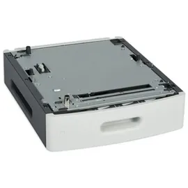 Lexmark 650-Sheet Duo Tray, CS_CX42x/52x/62x