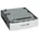 Lexmark 650-Sheet Duo Tray CS_CX42x/52x/62x