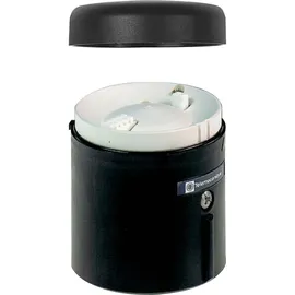 Schneider Electric Anschlußelement m.Deckel XVBC21