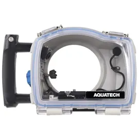 Aquatech EDGE BASE Canon R5/R6