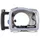 Aquatech EDGE BASE Canon R5/R6