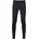 Regenhose 164