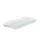 IRISETTE Cuba 22 HS 80 x 200 cm H2