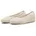 Ballerina sd White 5