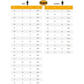 Dockers 43FA308 bottle 41