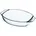 412000 Optimum Bräter oval 40 28