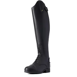 Ariat Heritage Contour II H2O Insulated schwarz 38 44/35