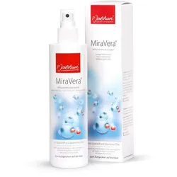 Mittagspause Bio-Teebeutel