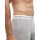 Tommy Hilfiger Trunks 3er Pack Schwarz / Mehrfarbig XL