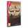 Colt Canyon - Nintendo Switch - PEGI (Nintendo Switch)