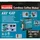 Makita DCM501Z ohne Akku