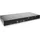 InLine HDMI 4x4 Multi View Matrix Switch, 4 Eingänge auf 4 Ausgänge
