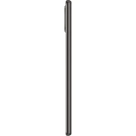 Xiaomi Mi 11 Lite 5G 8 GB RAM 128GB Truffle Black