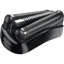 Braun Series 3 Shave & Style 300BT schwarz