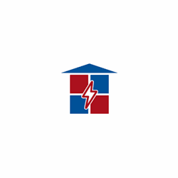 Steckdose (SK) Amerikanischer Standard 2-polig+E 15A