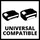 Einhell Power X Change 18 V 3,0 Ah 4514095