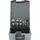 TOOLCRAFT Kegelsenker-Set 6teilig 6,3 mm/8,3 mm/10,4 mm/12,4 mm/16,5 mm/20,5 mm