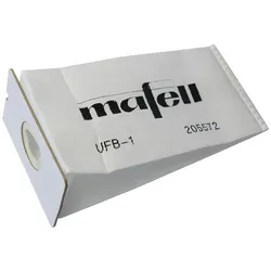 Universal Filter Beutel UFB-1
