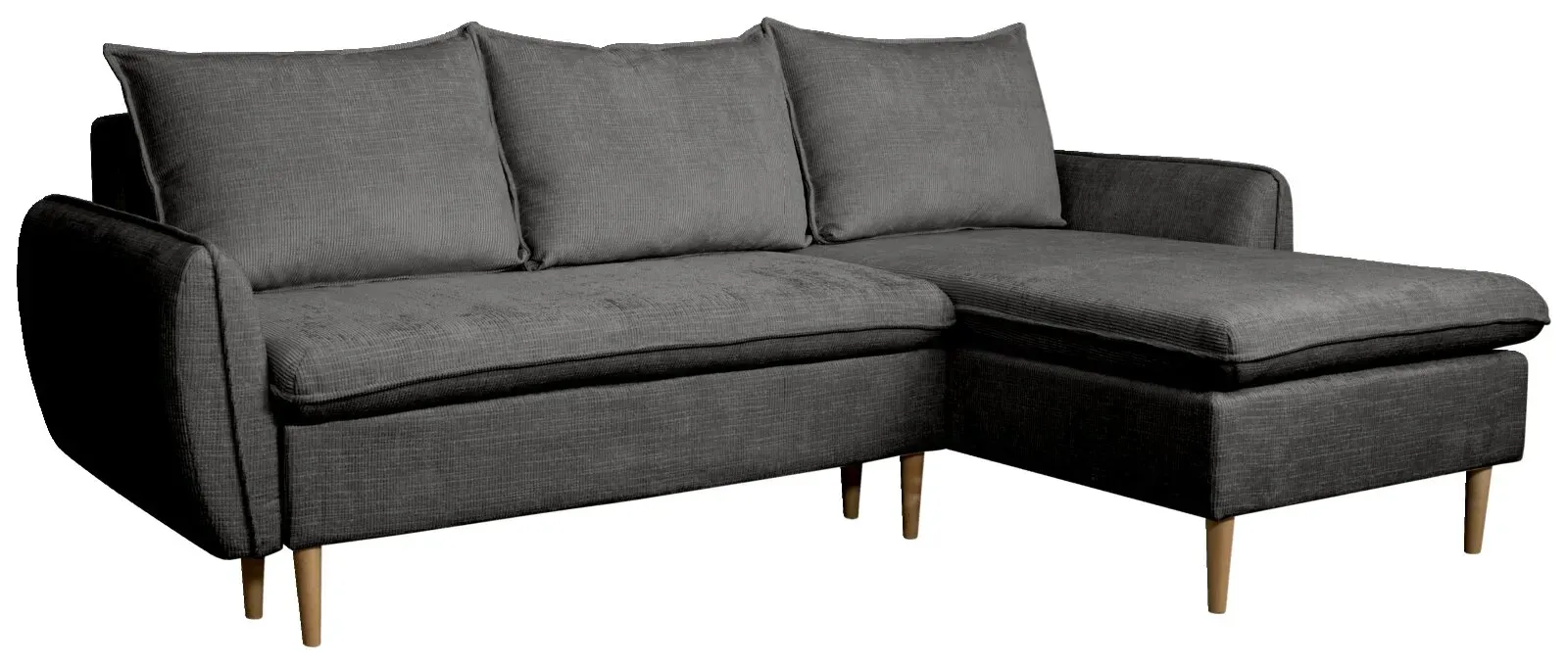 Z2 Rundecke TOLEDO - SC ca. 244,00x163,00