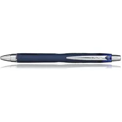 FABER-CASTELL Uni JETSTREAM - Tintenroller - Blau - Pigmenttinte