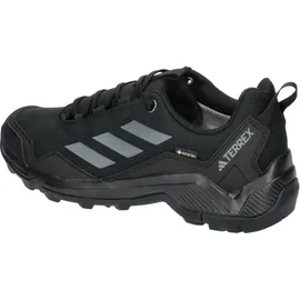 Adidas Terrex Eastrail GORE-TEX  Core Black / Grey Four / Core Black 39 1/3