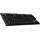 Logitech G915 TKL GL Clicky QWERTY