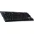 GL Clicky QWERTY