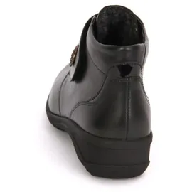 Solidus Karo schwarz 38.5