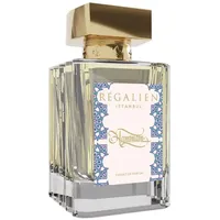régalien Hammam Regalien Eau de Parfum 80 ml