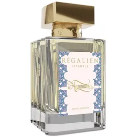 régalien Hammam Regalien Eau de Parfum 80 ml