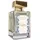 régalien Hammam Regalien Eau de Parfum 80 ml
