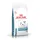 Royal Canin Hypoallergenic Small Dog 1 kg