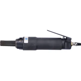 pferd tools PFERD Pneumatischer Nadelentroster PN 18 HV