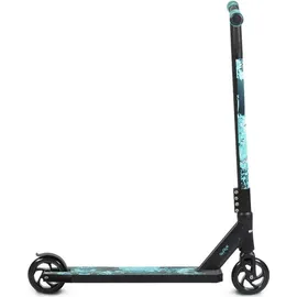 Byox Shock Blau